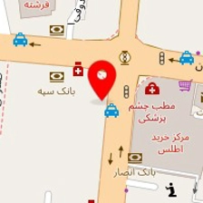 آرش چوب