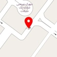 صنایع چوب افشار