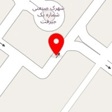 صنایع چوب افشار