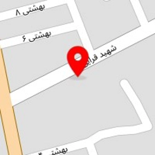 نجاری کتول