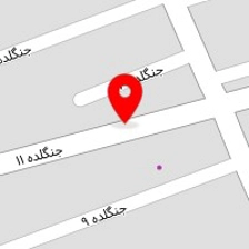 کارگاه نجاری راش بینه