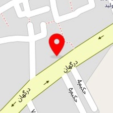 نجاری فیصل ملاغر