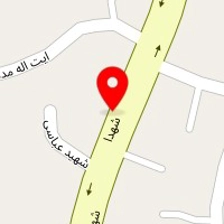 صنایع چوب مسعود