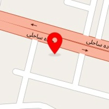 نجاری اسکندر