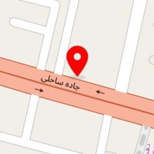 نجاری مرادی