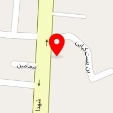 کارگاه نجاری و رنگکاری برادران سلطانی
