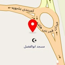 نجاری