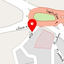 صنایع چوب نگین