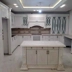کابینت سازی عادل
