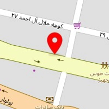 گالری چوب سیسمونی و نوجوان بلوط