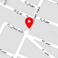 صنایع چوب علی