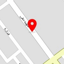 صنایع چوب میرحسینی
