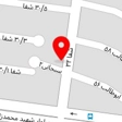 صنایع چوب توکل