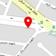 صنایع چوب قندهاری