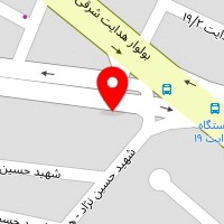 صنایع چوب قندهاری