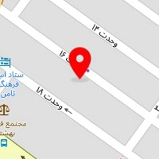 صنایع چوب حامد
