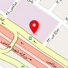صنایع چوب محمدی
