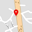 افرا چوب