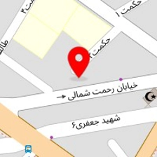 صنایع چوب کاکتوس