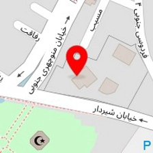 هنرکده چوب پاپیروس