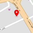صنایع چوب کمیلی