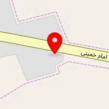 صنایع چوب نعیمی