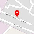 صنایع چوب رضا