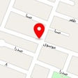 صنایع چوب و ام دی اف آواچوب اهواز