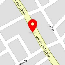 فرآورده های چوب نادر