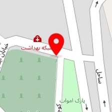 صنایع چوب عرفان