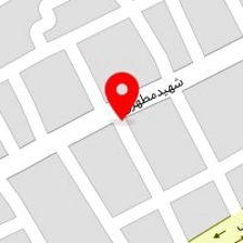 کالای چوب رسولی زاده