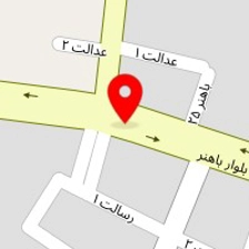 صنایع چوب هخامنش حدادی