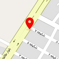 صنایع چوبی داودی