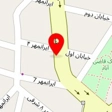 صنایع چوب علی داشاب