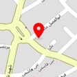 صنایع چوب شاه محمدی
