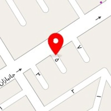 نجاری و درودگری هوشمند