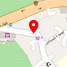 نجاری عزیزی