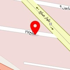 صنایع چوب شاهرضا سامی