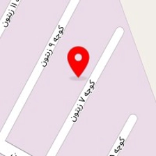 صنایع چوب دوکاچوب