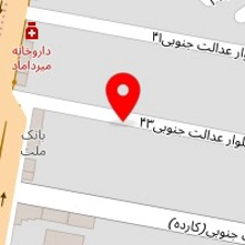 کالای چوب بازیاری