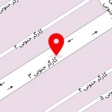 صنایع چوب وMDF تارخ