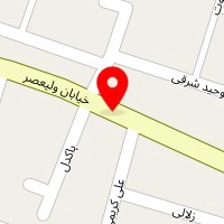 نجاری نصرالهی