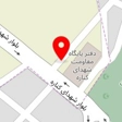 صنایع چوب و فلز ارکیده