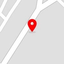 نجاری و کابینت سازی صدرا