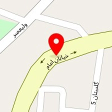 صنایع چوب و mdf اهورا