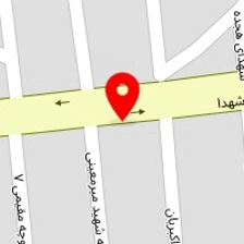 صنایع چوب و