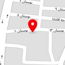 کارگاه چوب افرا
