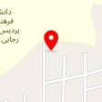 روستیک چوب ارومیه
