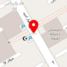 صنایع چوبی و دکوراسیون المهدی عج