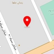 فروش وواردت تخته والوار